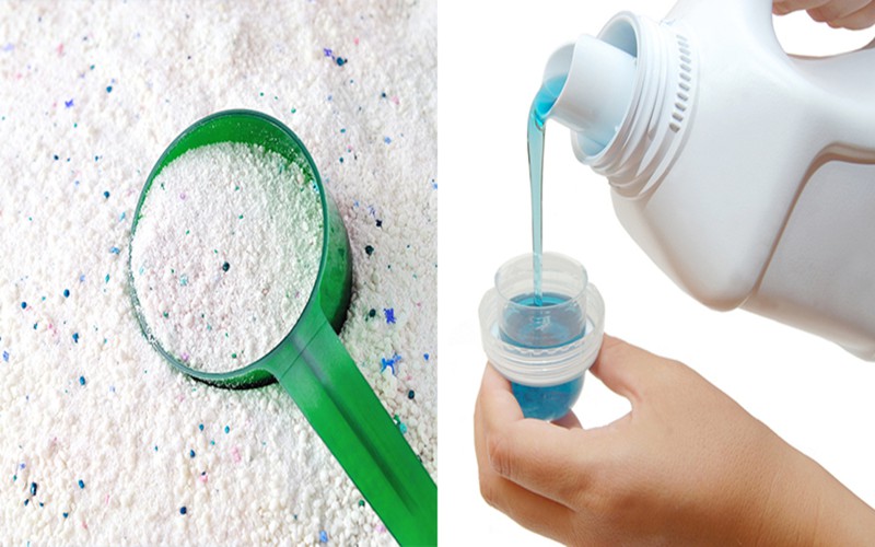 Virus corona có thể tồn tại bao lâu trên quần áo?