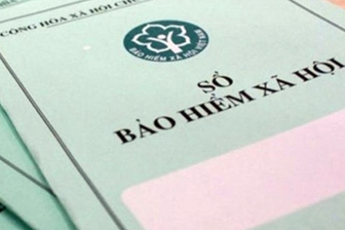 “Một cục” và cuộc đời