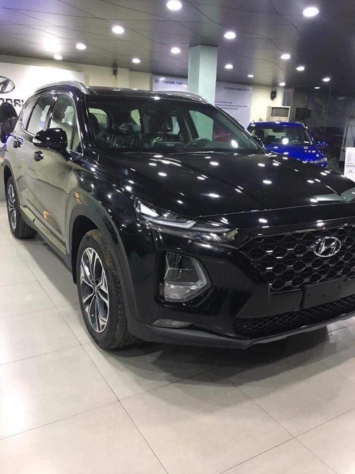 Mẫu xe 