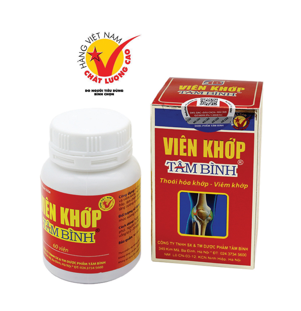 Giáo viên thể dục và bệnh thoái hóa khớp ít ai ngờ