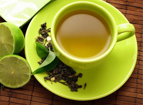 Top 10 ‘siêu thực phẩm’ giúp tăng sức mạnh cho hệ miễn dịch