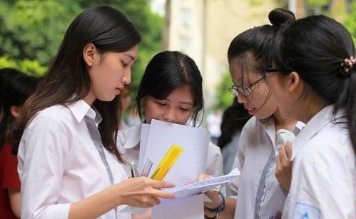 Đại học Bách khoa TP.HCM công bố cách tính điểm xét tuyển từ thi tốt nghiệp THPT 2020