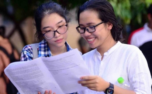 Đại học Ngoại thương công bố 5 phương thức xét tuyển năm 2020