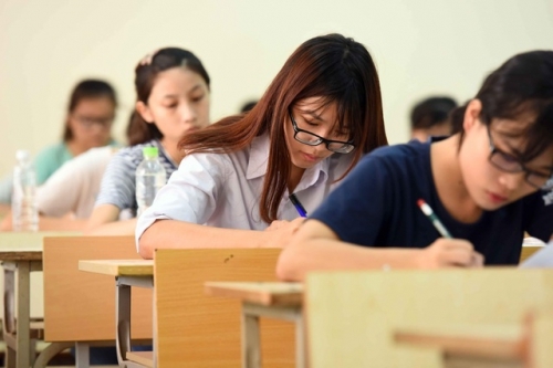 Đại học Việt Đức công bố phương thức tuyển sinh 2020