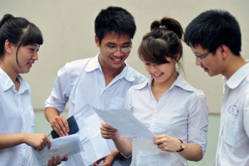 ĐH Khoa học Xã hội và Nhân văn TP.HCM dự kiến tuyển sinh 2020 với 5 phương thức