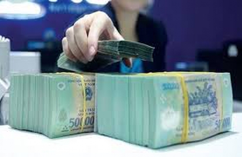 Thu nhập ngoài lãi của ngân hàng sẽ tăng 25-30%