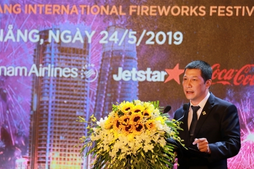 DIFF 2019 sẽ đầy ắp các hoạt động đồng hành hấp dẫn