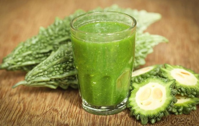 8 thực phẩm giúp thải độc cơ thể dễ kiếm trong mùa Hè