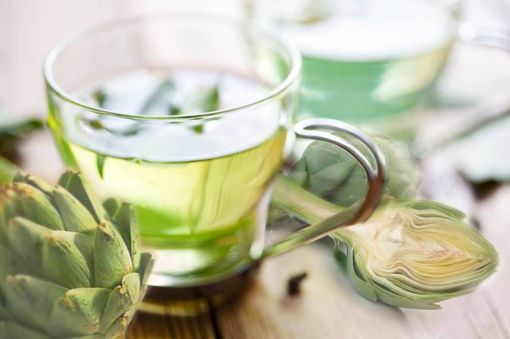 8 thực phẩm giúp thải độc cơ thể dễ kiếm trong mùa Hè
