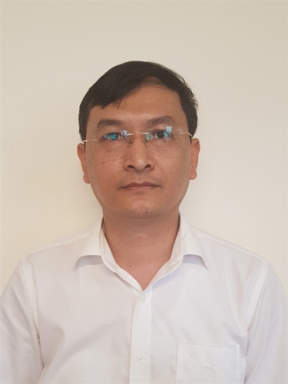 Bắt Phó Tổng Giám đốc Tổng Công ty Đầu tư phát triển đường cao tốc Việt Nam Lê Quang Hào