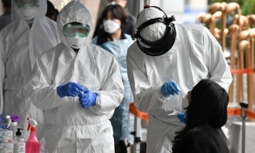 WHO: Virus gây dịch bệnh Covid-19 sẽ không bao giờ biến mất