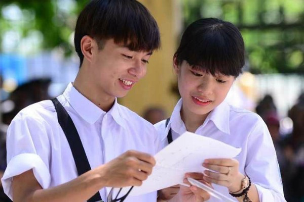 Năm 2020, Đại học Kinh tế Quốc d&acirc;n sẽ tổ chức tuyển sinh theo 3 phương thứ