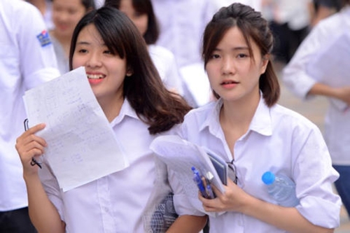 Học viện Ngoại giao công bố 3 phương thức tuyển sinh 2020