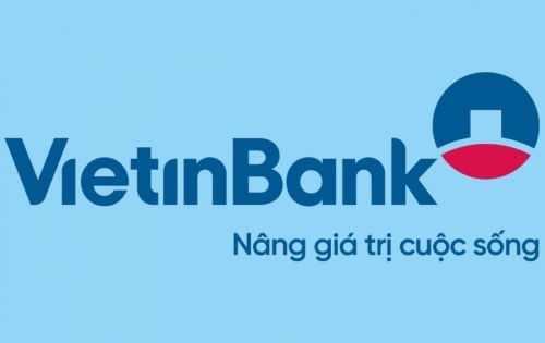 VietinBank gặp khó khi tăng vốn để tăng trưởng tín dụng