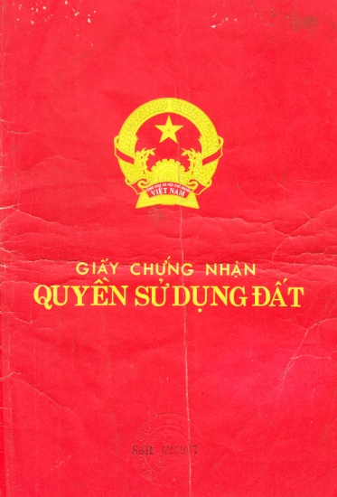 Huyện Xuyên Mộc, tỉnh Bà Rịa-Vũng Tàu: Nhiều mâu thuẫn, khuất tấ trong kết luận đơn tố giác tội phạm