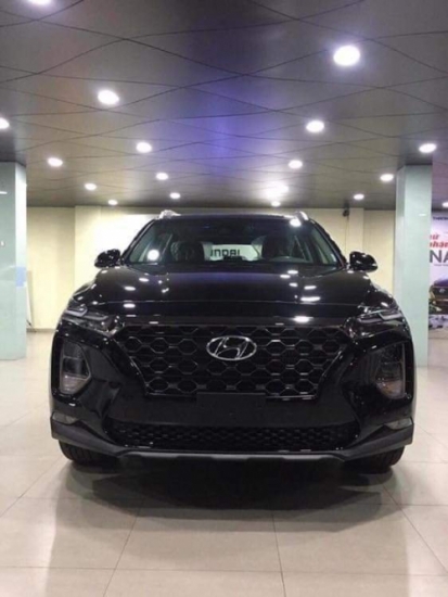 Khách hàng "điểm lỗi" các mẫu xe của Hyundai