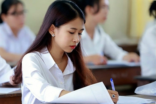 Đại học Bách khoa TP. Hồ Chí Minh thay đổi cách thức xét tuyển 2020