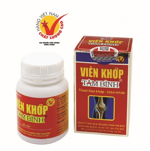 Duyên định của người thầy và cô học trò lớp chuyên tu