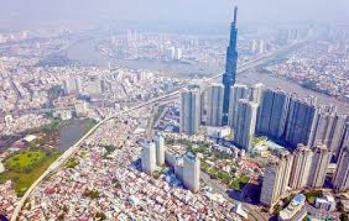 Cần thẳng thắn và kiên quyết xử lí trách nhiệm người đứng đầu