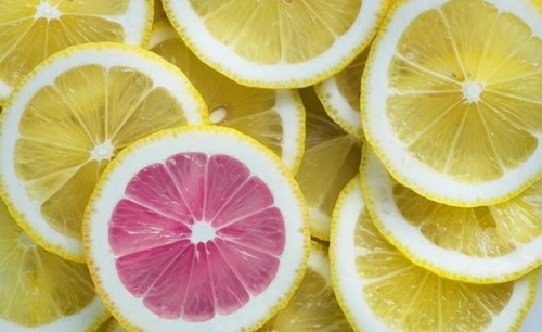 Nghiên cứu mới: Phát hiện tế bào ung thư "bất tử" nhờ vitamin C