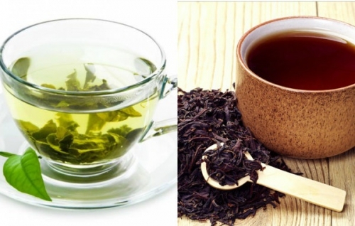 13 yếu tố ảnh hưởng đến tuổi thọ
