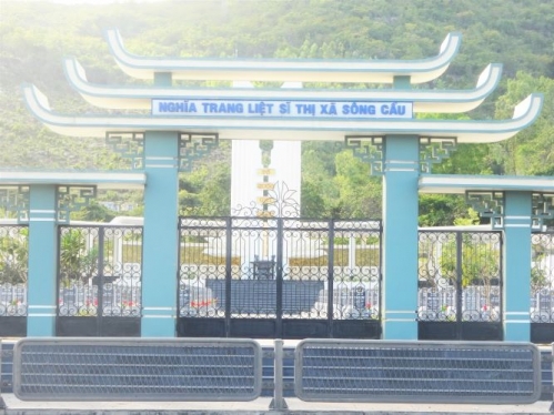 Phú Yên: Sử dụng tài liệu giả để lấy đất của dân, khiếu nại  25 năm, vẫn chưa được giải quyết?!