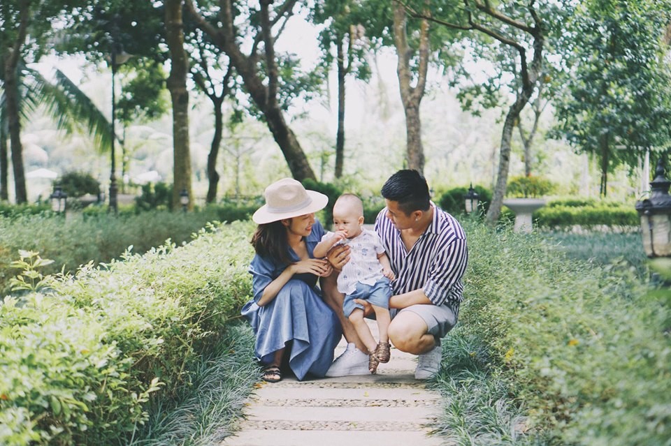 Ngắm 