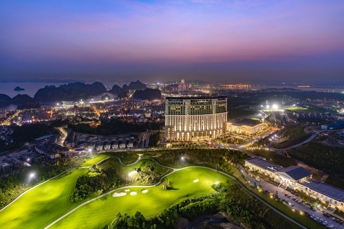 Nỗ lực đối thoại và đàm phán, FLC Hạ Long bước đầu đạt được thỏa thuận với nhiều khách hàng