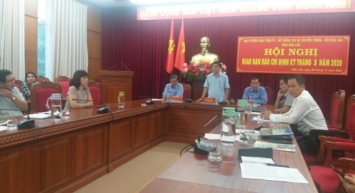 Khát vọng xây dựng Đắk Lắk giàu đẹp, văn minh