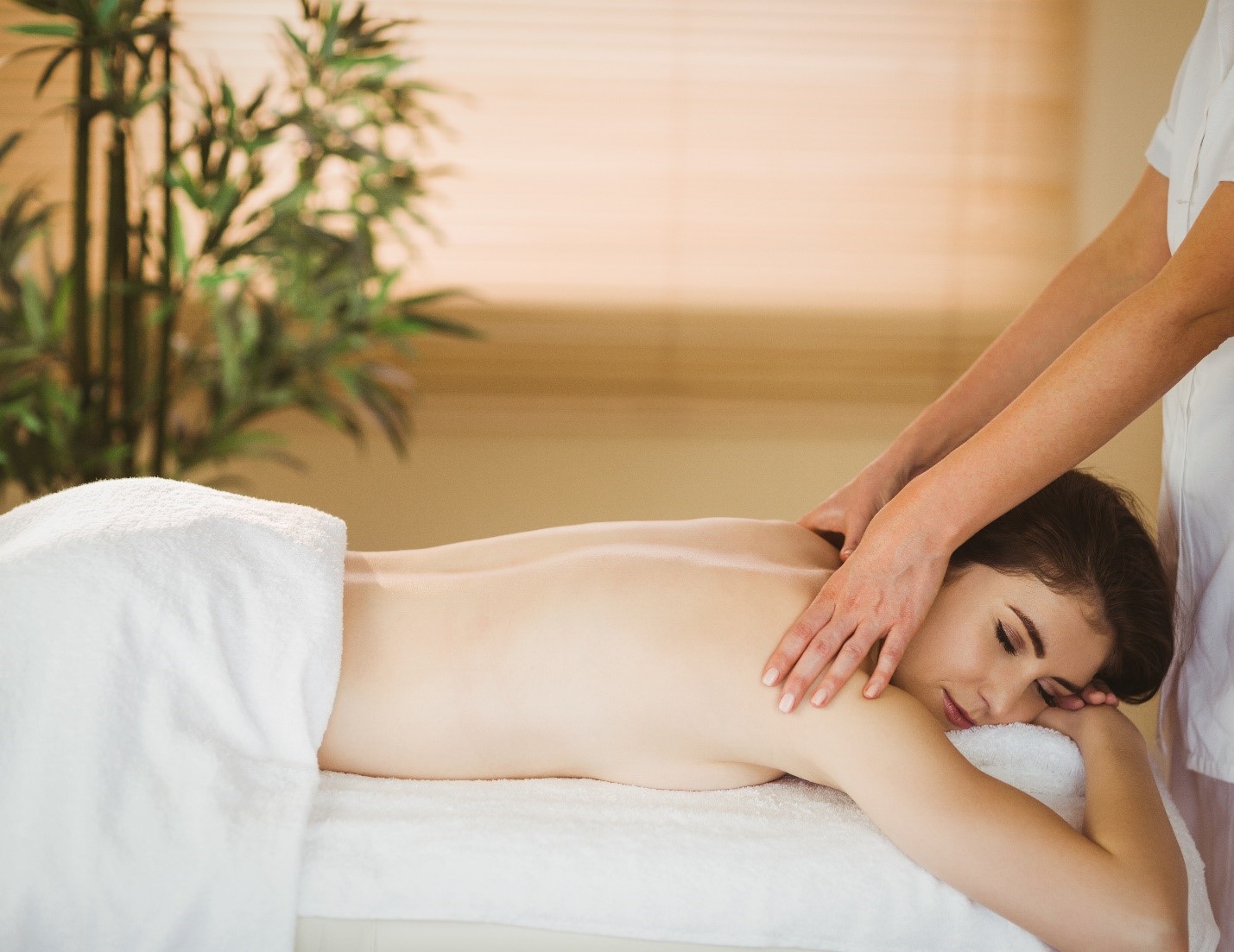 Đã khám phá Hạ Long cả tuổi thơ, nhưng bạn đã từng thử qua những trải nghiệm này?