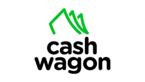 Thông cáo báo chí của Công ty TNHH Cashwagon