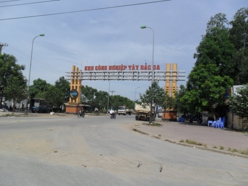 Thanh Hóa: Doanh nghiệp “điêu đứng” vì Kết luận thanh tra
