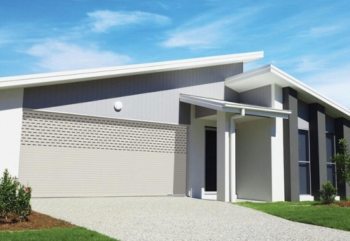 Công nghệ an toàn của cửa cuốn Eurowindow