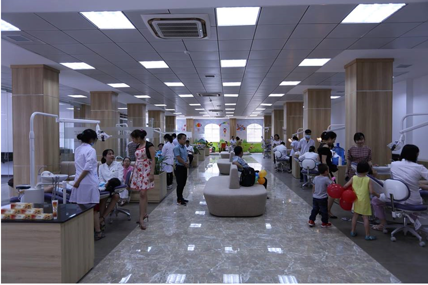 Chi tiết xem tại website www.hubt.edu.vn; Tổng đ&agrave;i: 1900 633 695. Fanpage: Trường Đại học Kinh doanh v&agrave; C&ocirc;ng nghệ H&agrave; Nội.