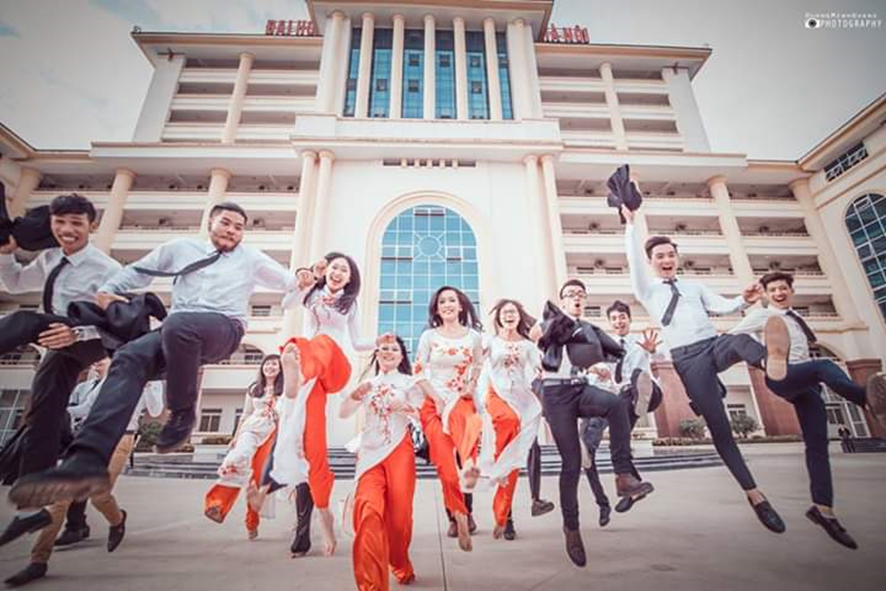 Trường. Trường Đại học Kinh doanh v&agrave; C&ocirc;ng nghệ H&agrave; Nội lu&ocirc;n nỗ lực ph&aacute;t triển mối quan hệ với c&aacute;c tổ chức khoa học v&agrave; gi&aacute;o dục c&oacute; uy t&iacute;n tr&ecirc;n thế giới