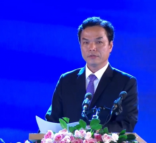 Ông Đặng Ngọc Dũng, Phó Chủ tịch tỉnh Quảng Ngãi: Chính quyền các cấp ưu tiên kinh phí hợp pháp cho công tác NCT