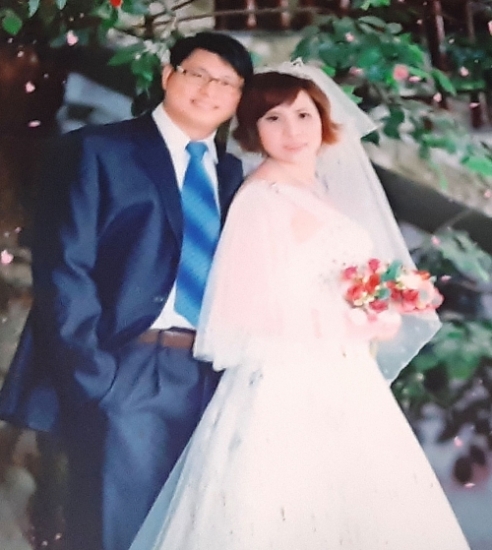 Bài 3: Hoàng hôn không tắt nắng