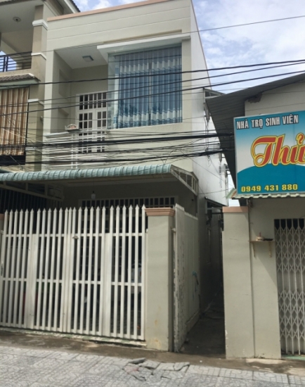 Vụ án “tranh chấp hợp đồng tặng cho quyền sử dụng đất” ở quận Ninh Kiều, TP Cần Thơ: Viện kháng nghị, Tòa không chấp nhận, người bị hại kêu cứu!