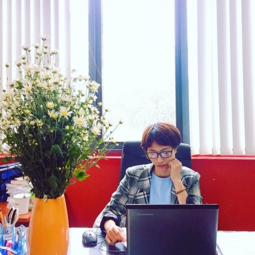 Luật sư nói gì về việc chính quyền thôn hỗ trợ đất giá "bèo" tại Thị xã Từ Sơn