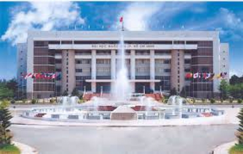 Điểm chuẩn năm 2019 của ba trường thành viên ĐH Quốc gia TPHCM
