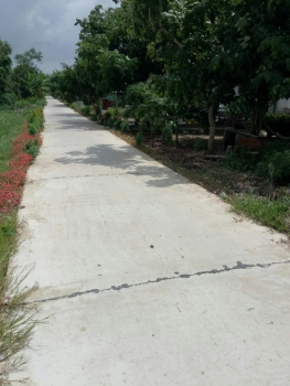 Huyện Đông Hải, tỉnh Bạc Liêu: Phấn đấu có thêm 2 xã đạt chuẩn Nông thôn mới