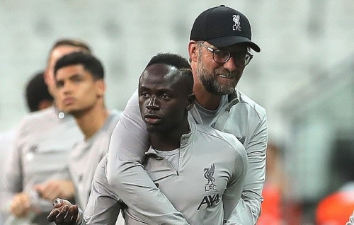 Siêu cúp châu Âu 2019 giữa Liverpool - Chelsea: Đi tìm ‘Nhà vua’ đích thực