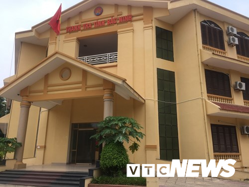 Bắc Ninh: Hàng loạt dự án chậm triển khai sẽ bị thanh tra