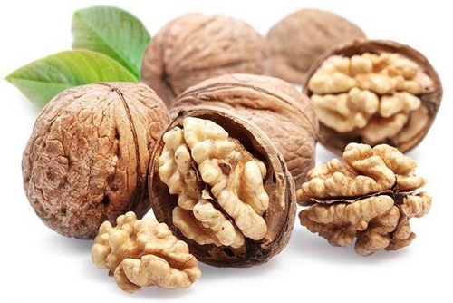 Những thực phẩm giúp giảm cholesterol trong máu