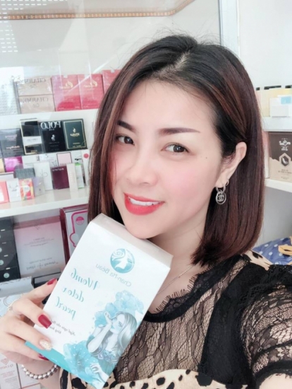 Sản xuất và bán sản phẩm khi chưa được các cơ quan chức năng cấp phép
