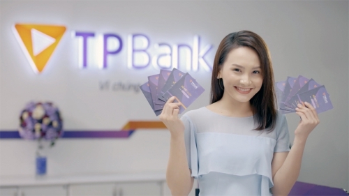 TPBank chuyển đổi thông tin thuê bao di động từ 11 số sang 10 số