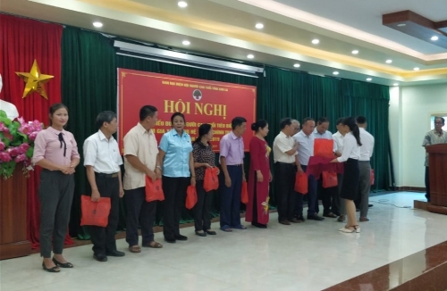 Máy massage Siêu Việt: Sản phẩm ưu tú  mang thương hiệu Việt
