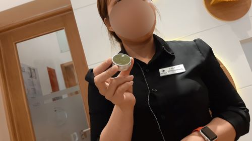 Gà Spa “nhập nhèm” công dụng sản phẩm, đánh lừa người tiêu dùng?
