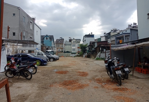 TP Đà Lạt, tỉnh Lâm Đồng: Cần xác định đúng người, đúng tội, không bỏ lọt tội phạm