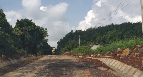 Đắk Nông: Quy định báo chí muốn tác nghiệp trên địa bàn phải đăng ký với Sở TT&TT có đúng luật?